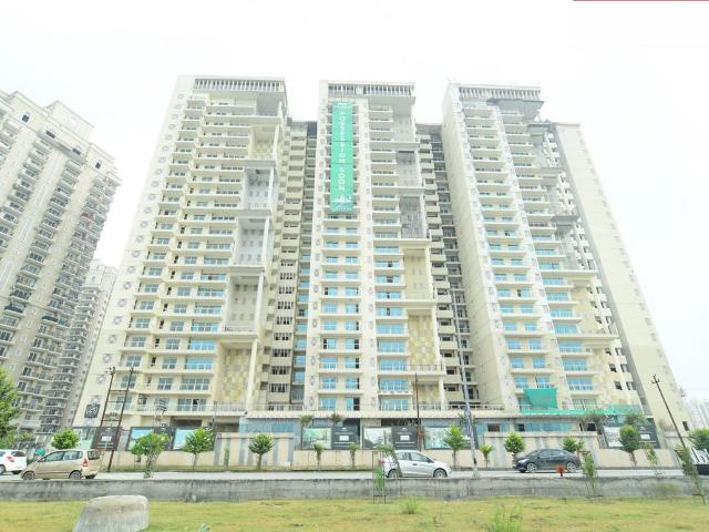 Flat for rent in Greater Noida - Delhi, Arunachal Pradesh