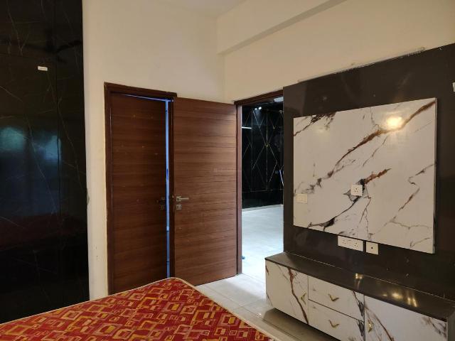 Flat for rent in Greater Noida - Delhi, Arunachal Pradesh