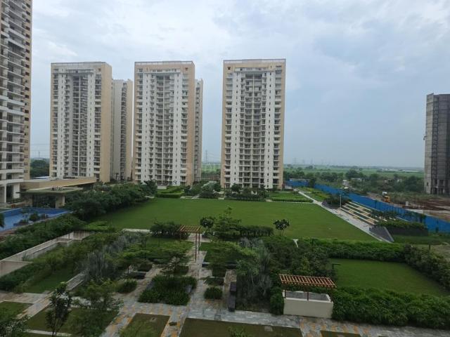 Flat for rent in Greater Noida - Delhi, Arunachal Pradesh
