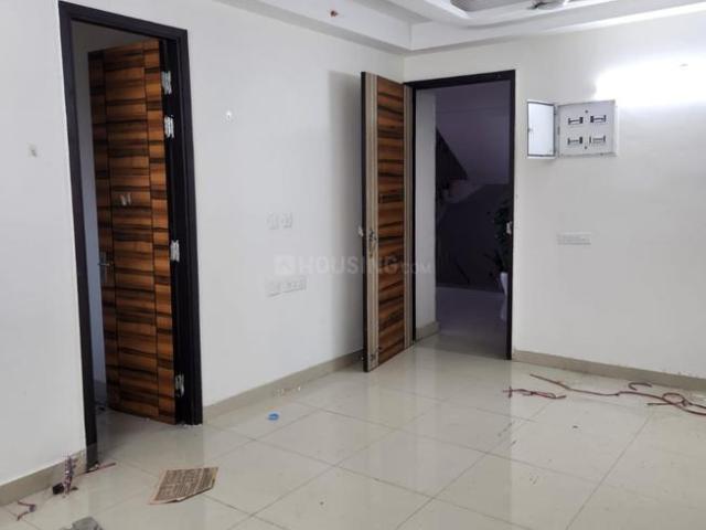 Flat for rent in Greater Noida - Delhi, Arunachal Pradesh