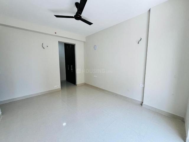 Flat for rent in Greater Noida - Delhi, Arunachal Pradesh