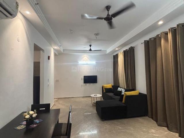 Flat for rent in Greater Noida - Delhi, Arunachal Pradesh