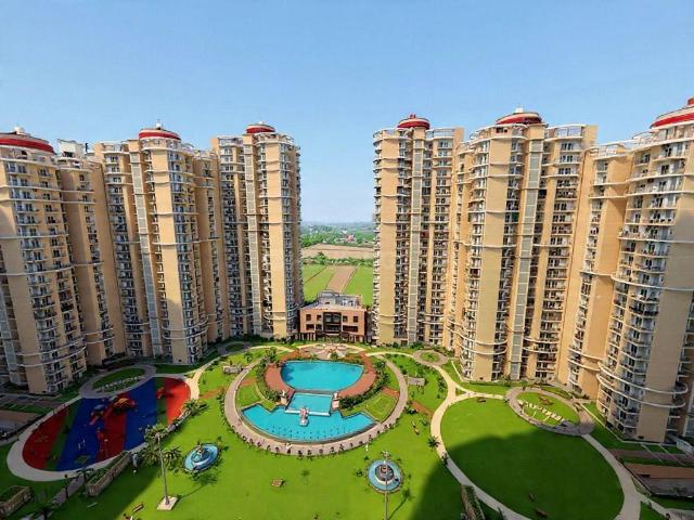 Flat for rent in Greater Noida - Delhi, Arunachal Pradesh
