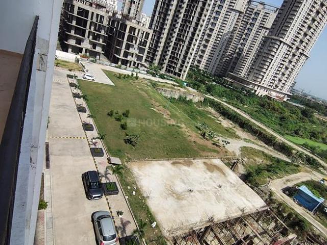 Flat for rent in Ace Parkway, Noida