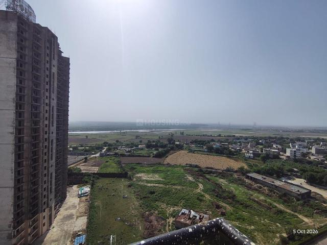 Flat for rent in Ace Parkway, Noida