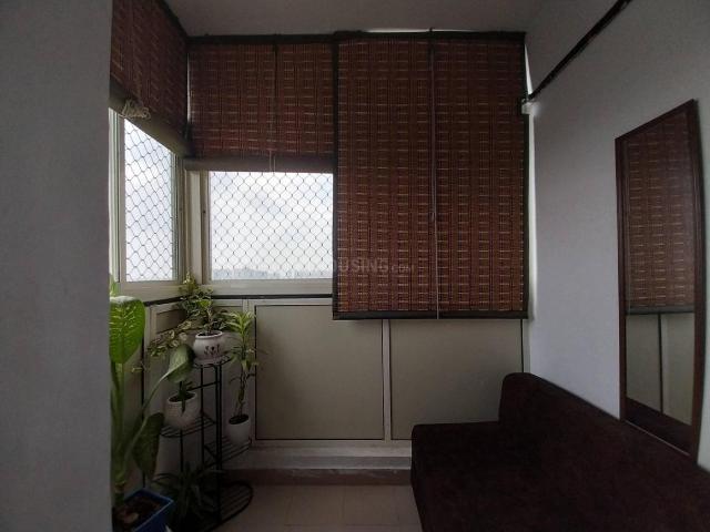 Flat for sale in Greater Noida - Delhi, Arunachal Pradesh