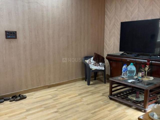 Flat for rent in Hariana
