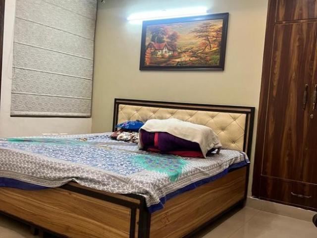 Flat for rent in Greater Noida - Delhi, Arunachal Pradesh