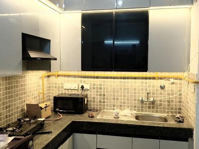 Flat for rent in Greater Noida - Delhi, Arunachal Pradesh