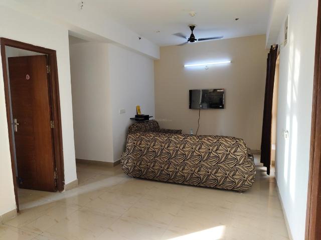 Flat for rent in Greater Noida - Delhi, Arunachal Pradesh