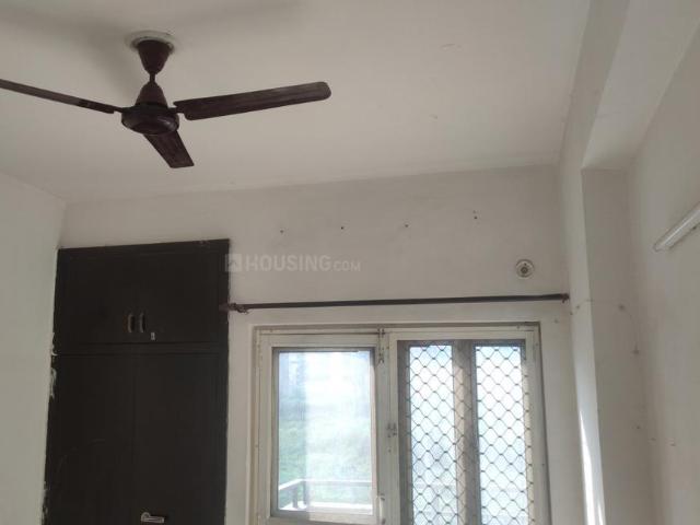 Flat for rent in Greater Noida - Delhi, Arunachal Pradesh