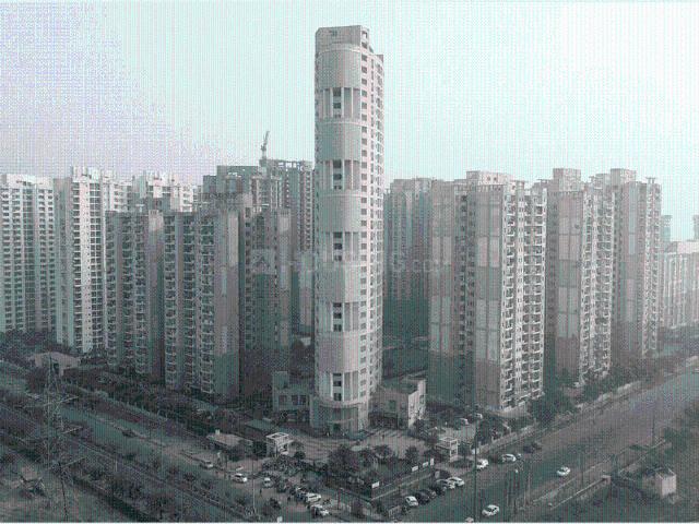 Flat for rent in Greater Noida - Delhi, Arunachal Pradesh