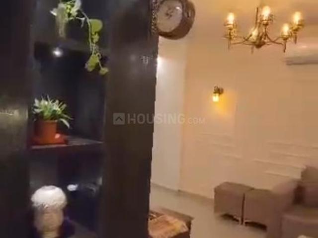 Flat for rent in Greater Noida - Delhi, Arunachal Pradesh