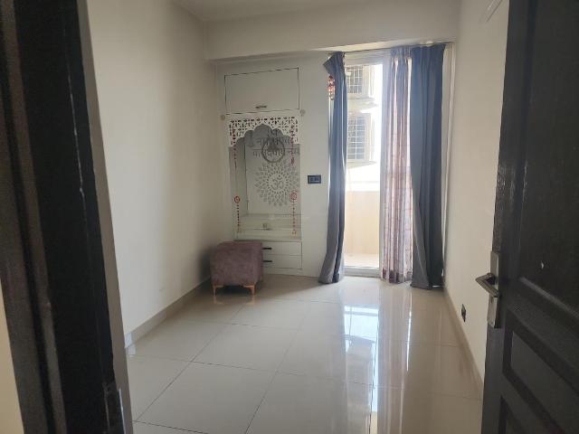 Flat for rent in Greater Noida - Delhi, Arunachal Pradesh