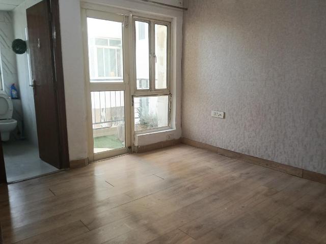 Flat for rent in Greater Noida - Delhi, Arunachal Pradesh