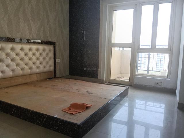 Flat for rent in Greater Noida - Delhi, Arunachal Pradesh
