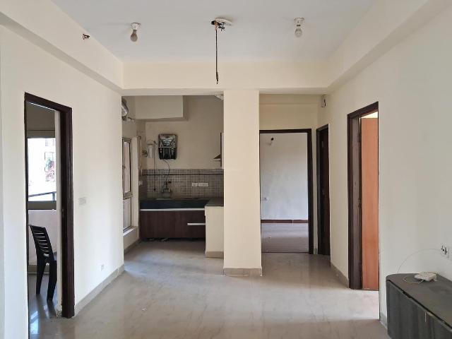Flat for rent in Greater Noida - Delhi, Arunachal Pradesh
