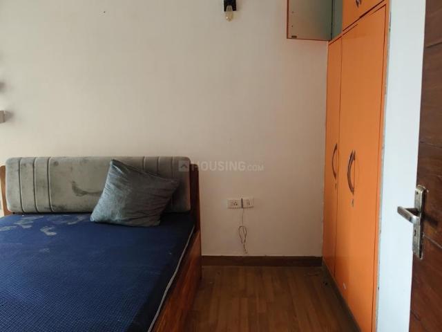Flat for rent in Greater Noida - Delhi, Arunachal Pradesh