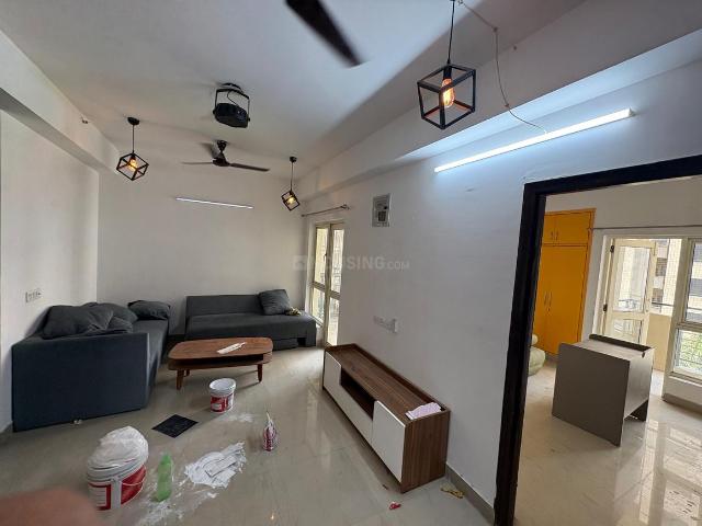 Flat for rent in Greater Noida - Delhi, Arunachal Pradesh