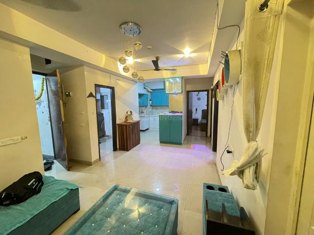 Flat for rent in Greater Noida - Delhi, Arunachal Pradesh