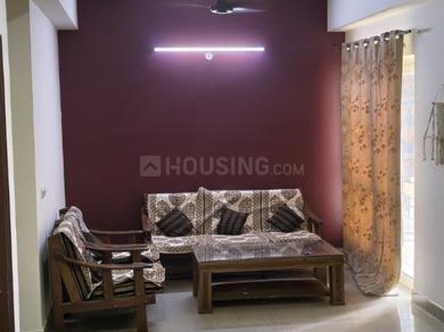 Flat for rent in Greater Noida - Delhi, Arunachal Pradesh