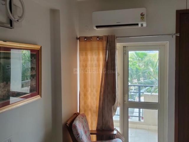 Flat for rent in Greater Noida - Delhi, Arunachal Pradesh