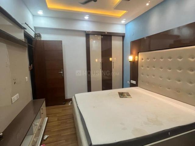 Flat for rent in Greater Noida - Delhi, Arunachal Pradesh