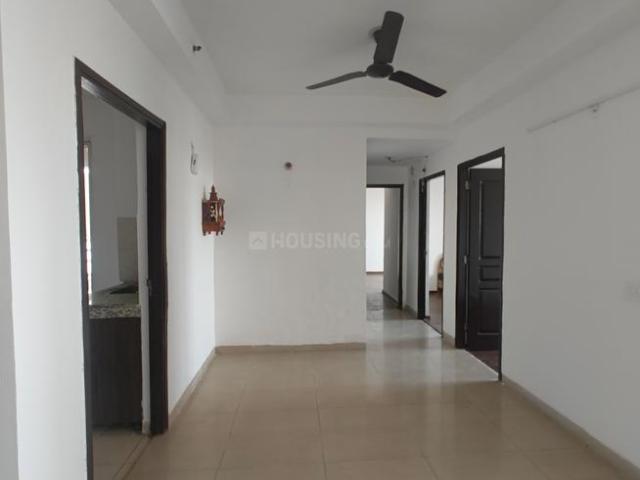 Flat for rent in Greater Noida - Delhi, Arunachal Pradesh