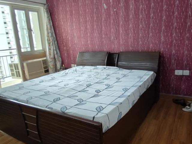 Flat for rent in Greater Noida - Delhi, Arunachal Pradesh