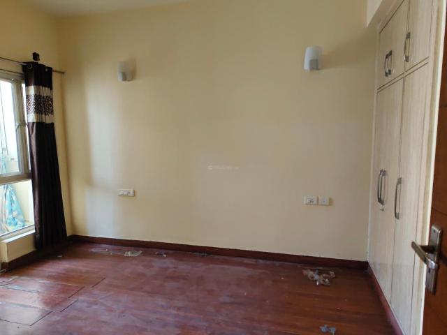 Flat for rent in Greater Noida - Delhi, Arunachal Pradesh