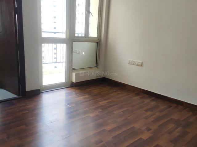 Flat for rent in Greater Noida - Delhi, Arunachal Pradesh