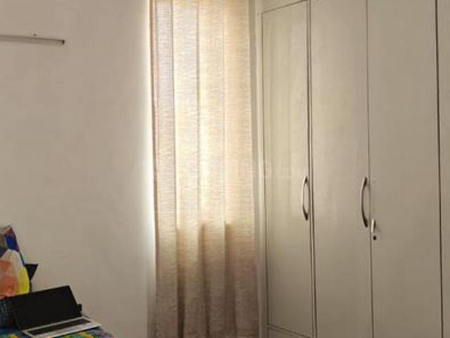Flat for rent in Greater Noida - Delhi, Arunachal Pradesh