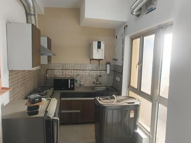 Flat for rent in Greater Noida - Delhi, Arunachal Pradesh