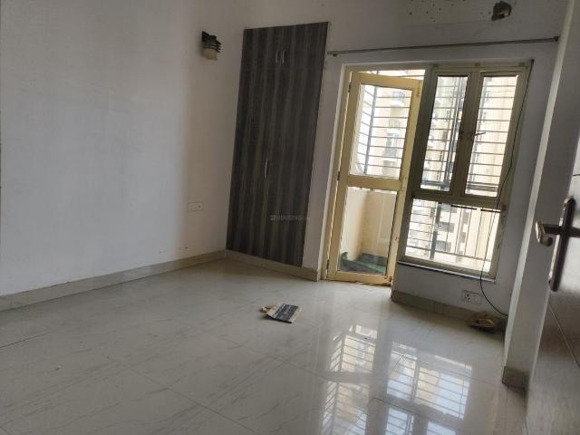 Flat for rent in Greater Noida - Delhi, Arunachal Pradesh