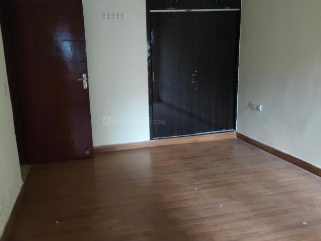 Flat for rent in Greater Noida - Delhi, Arunachal Pradesh
