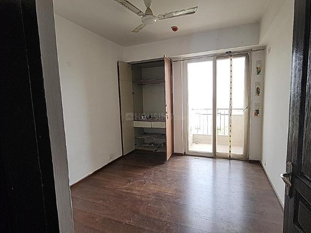 Flat for rent in Greater Noida - Delhi, Arunachal Pradesh