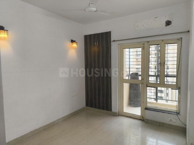 Flat for rent in Greater Noida - Delhi, Arunachal Pradesh