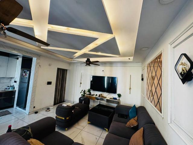 Flat for rent in Greater Noida - Delhi, Arunachal Pradesh