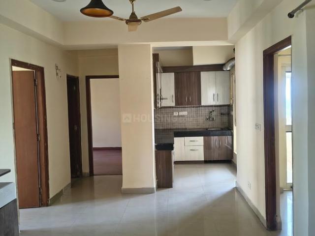 Flat for rent in Greater Noida - Delhi, Arunachal Pradesh