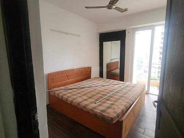 Flat for rent in Greater Noida - Delhi, Arunachal Pradesh