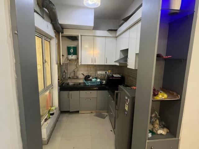 Flat for rent in Greater Noida - Delhi, Arunachal Pradesh