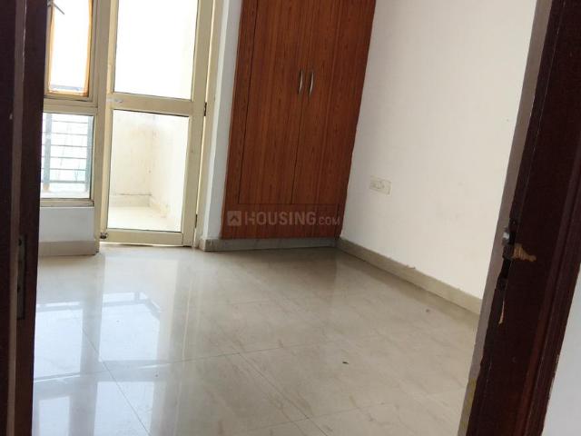 Flat for rent in Shahdara, Noida