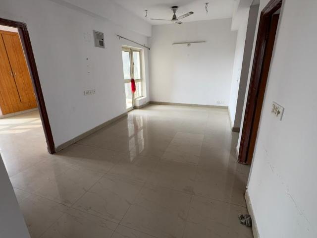 Flat for rent in Greater Noida - Delhi, Arunachal Pradesh