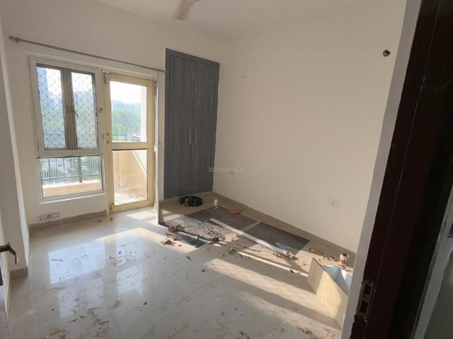 Flat for rent in Greater Noida - Delhi, Arunachal Pradesh