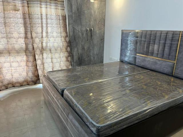 Flat for rent in Greater Noida - Delhi, Arunachal Pradesh