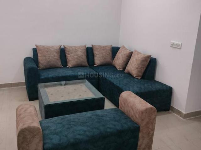 Flat for rent in Greater Noida - Delhi, Arunachal Pradesh
