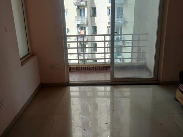 Flat for rent in Greater Noida - Delhi, Arunachal Pradesh