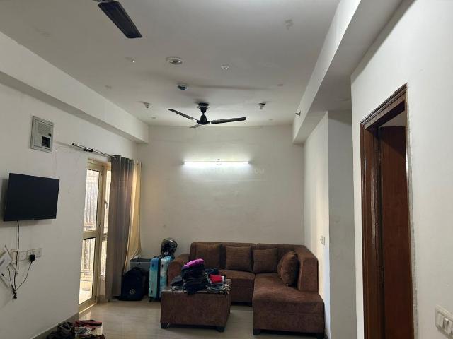Flat for rent in Greater Noida - Delhi, Arunachal Pradesh