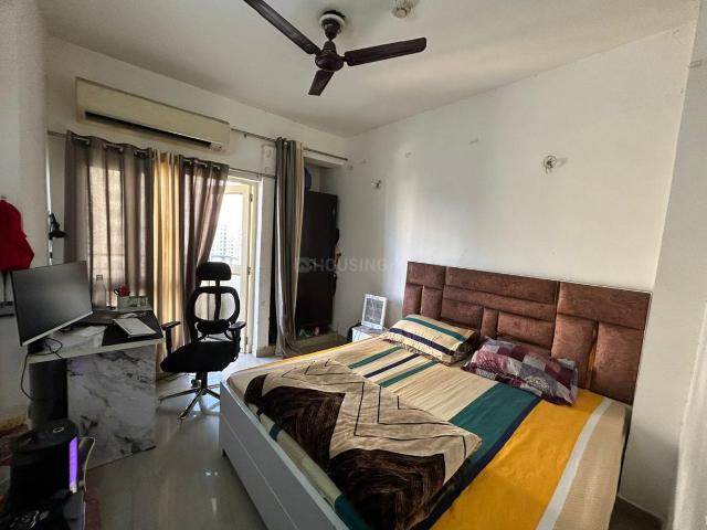 Flat for rent in Greater Noida - Delhi, Arunachal Pradesh