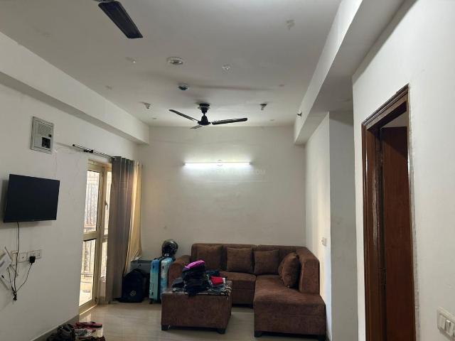 Flat for rent in Greater Noida - Delhi, Arunachal Pradesh